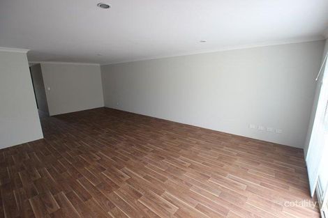 Property photo of 3B Brentford Parade Wellard WA 6170