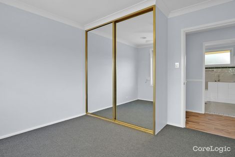 Property photo of 18 Mitchell Avenue Singleton Heights NSW 2330