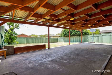 Property photo of 18 Mitchell Avenue Singleton Heights NSW 2330