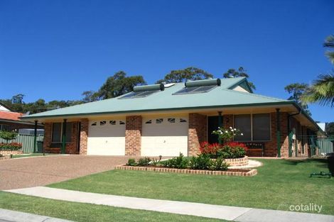 3 New York Ave, Warners Bay, NSW 2282