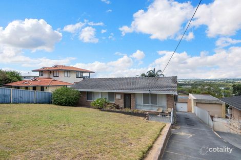 Property photo of 16 Coleman Way Karrinyup WA 6018