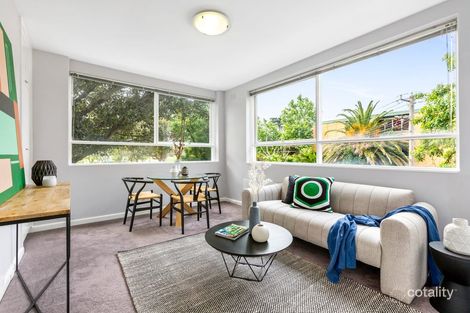 6/487 St Kilda St, Elwood, VIC 3184