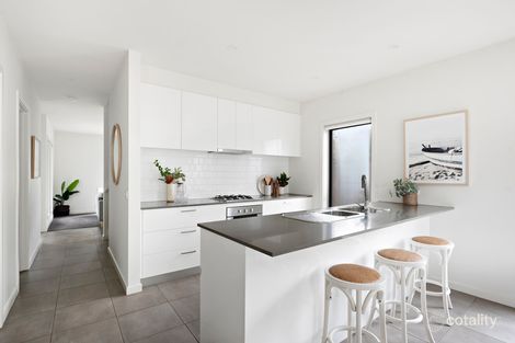 Property photo of 6/178 Dromana Parade Safety Beach VIC 3936