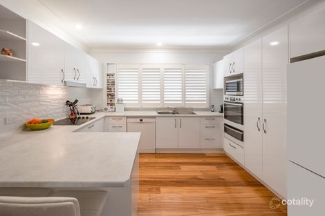 Property photo of 15 Williams Avenue Hendra QLD 4011