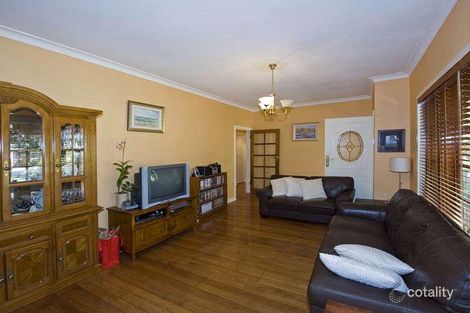 28 Clinton Ave, St James, WA 6102