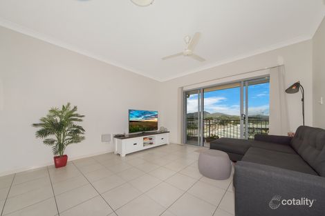 Property photo of 16/13UNI Albert Street Cranbrook QLD 4814