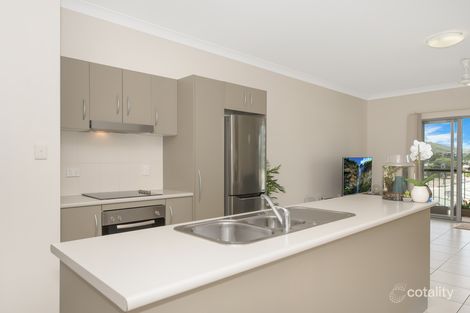 Property photo of 16/13UNI Albert Street Cranbrook QLD 4814