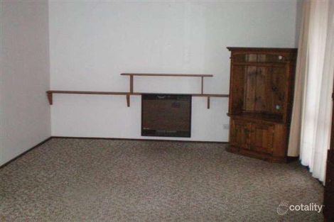 Property photo of 3/146 Burrows Street Mildura VIC 3500