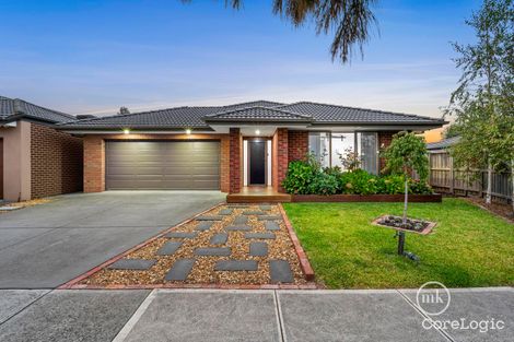 15 Embankment Rd, Doreen, VIC 3754