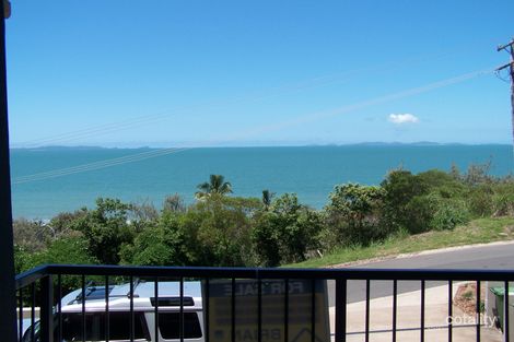 1/14 Keppel Tce, Yeppoon, QLD 4703