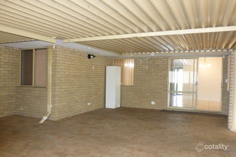 Property photo of 2 Hester Street Langford WA 6147