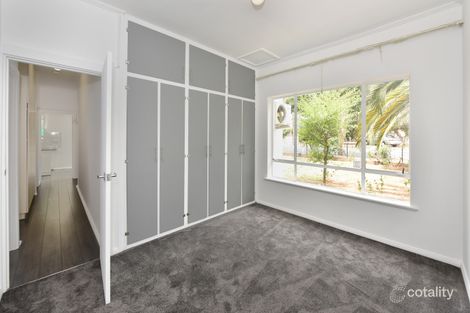 Property photo of 21 Celtic Avenue Clovelly Park SA 5042