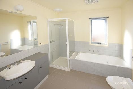 Property photo of 4/38 Bethune Street Queenscliff VIC 3225