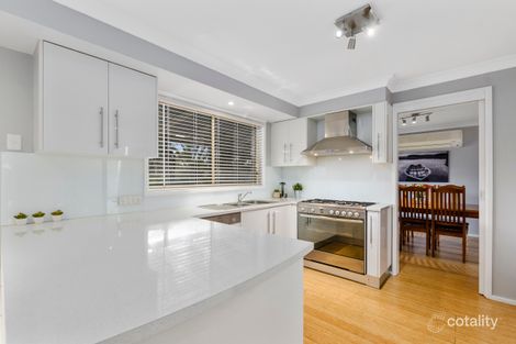 Property photo of 6 Luke Place Horsley NSW 2530