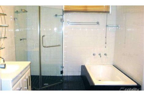 Property photo of 34 Johnson Street Mascot NSW 2020