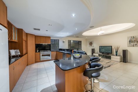 Property photo of 6 Luxor Place Currambine WA 6028