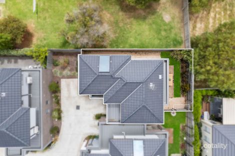 Property photo of 6/178 Dromana Parade Safety Beach VIC 3936