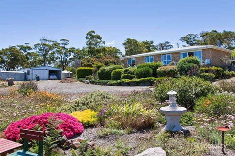 24 Villawood Ct, Forcett, TAS 7173