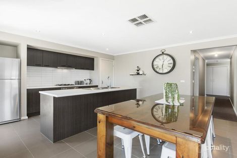 Property photo of 29 McKellar Drive Miners Rest VIC 3352