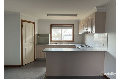 Property photo of 14 Lappkalle Street Lightning Ridge NSW 2834