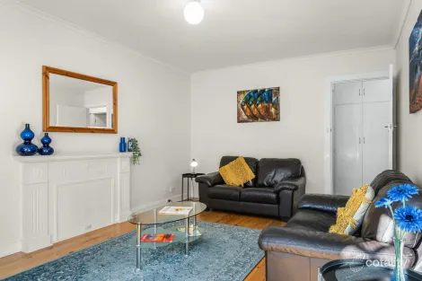 Property photo of 5/5 Third Avenue Glenelg East SA 5045