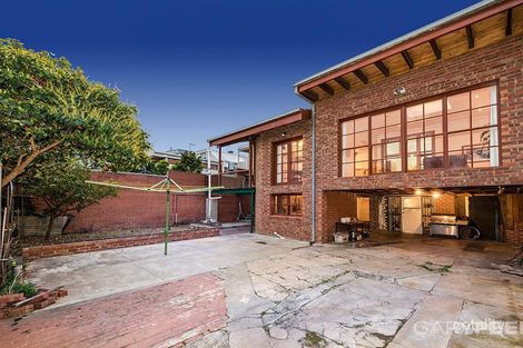 Property photo of 170-172 Nelson Road South Melbourne VIC 3205