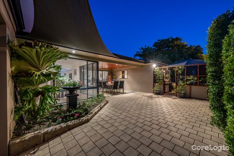 Property photo of 6 Luxor Place Currambine WA 6028