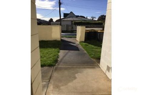Property photo of 6/21 Legon Road Oakleigh South VIC 3167
