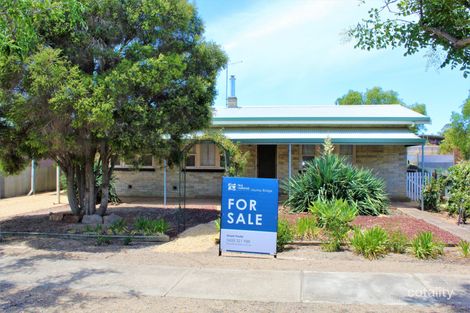 Property photo of 44 Eleanor Terrace Murray Bridge SA 5253