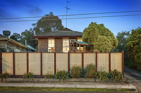 1/76 Para Rd, Montmorency, VIC 3094