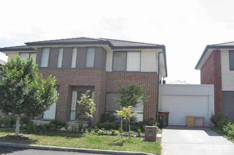 Property photo of 20 Southampton Drive Mulgrave VIC 3170