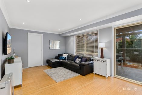 Property photo of 6 Luke Place Horsley NSW 2530