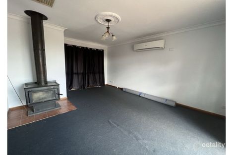 Property photo of 14 Lappkalle Street Lightning Ridge NSW 2834