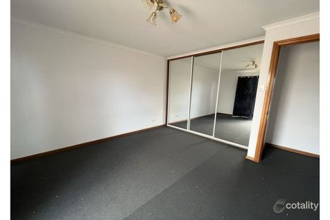 Property photo of 14 Lappkalle Street Lightning Ridge NSW 2834