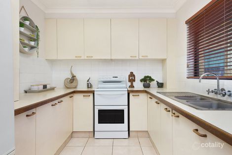 Property photo of 6/3 Lind Avenue Palm Beach QLD 4221
