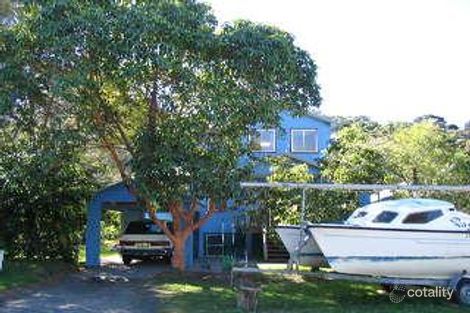 40 Lido Ave, North Narrabeen, NSW 2101