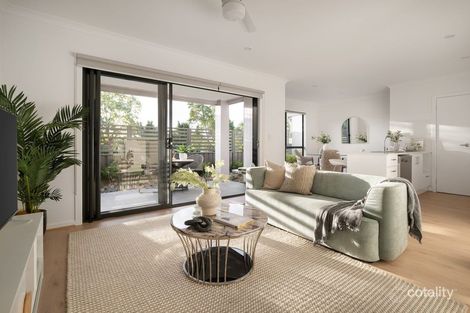 Property photo of 21 Lorisch Way Rochedale QLD 4123