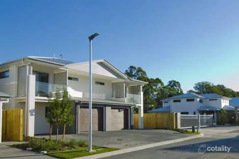 98/120 Alma Rd, Dakabin, QLD 4503