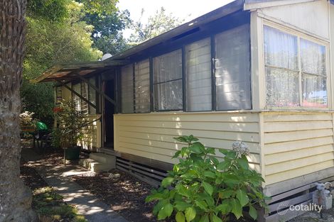 Property photo of 10 Upper Grieve Road Avonsleigh VIC 3782