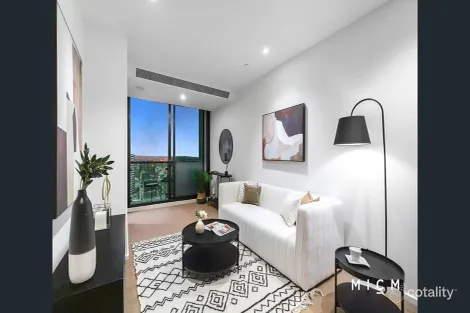 2301/601 Little Lonsdale St, Melbourne, VIC 3000