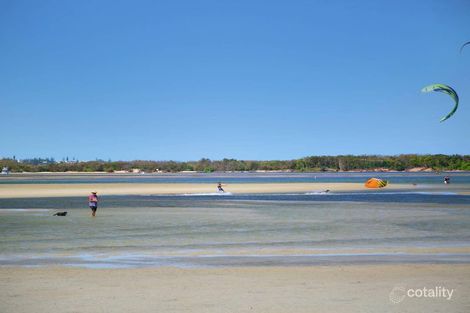 Property photo of 134 Esplanade Golden Beach QLD 4551