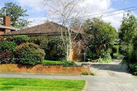 Property photo of 5 Boston Street Ashwood VIC 3147