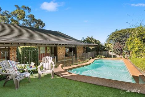 Property photo of 9-11 Highcrest Avenue Balgownie NSW 2519