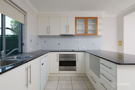 Property photo of 2/26 Esplanade Tin Can Bay QLD 4580