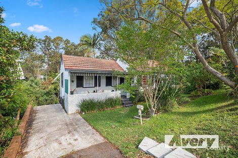 8 Jarrett St, Toronto, NSW 2283