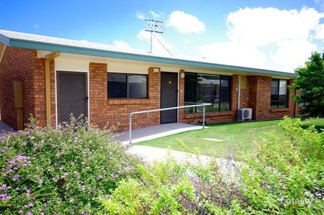 1a/6 Centenary Ave, Maitland, SA 5573