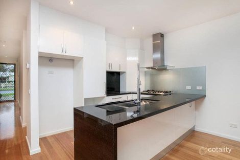 Property photo of 81B Darnley Street Braybrook VIC 3019