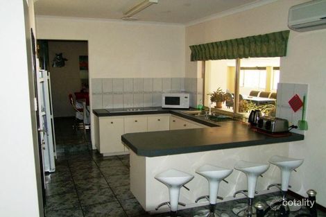 Property photo of 22 Blackboy Drive Nilgen WA 6044