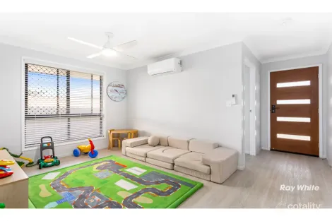 Property photo of 85 Monaco Drive Zilzie QLD 4710