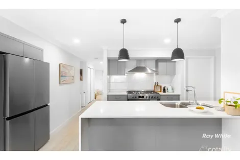 Property photo of 85 Monaco Drive Zilzie QLD 4710